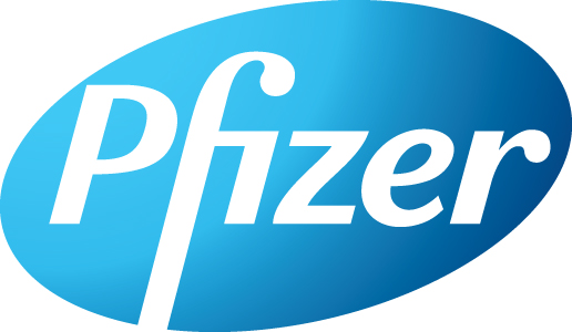 Pfizer, Inc.